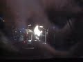 Justin Timberlake \"Gone / Take It From Here\" Justin Timberlake \"Gone / Take It From Here\"