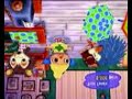 Animal Crossing Theme