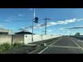 荒川氾濫 2019年10月13日　荒川入間川 開平橋　川越から上尾市