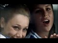 Cool Commercials -01- Kick-Off.