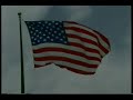 Militias in America - Thumb #3