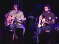 Rise Against: Life Less Frightening (Acoustic)