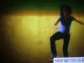 pop champian remix syle pop champian remix syle