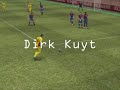 pes-2008-cristiano-ronaldo-moves.html