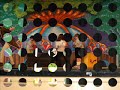 Lorain Palace Youth Theater\ Lorain Palace Youth Theater\