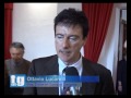 Castellabate, Premio Ripa 2013