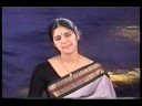 Telugu Bhagavatam-1 Dr.Nagavalli & Kum.Arati