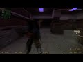 counter,strike,source