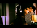 The Chongkeys feat. Jid Pascual - Zion | Tower Sessions S01E11