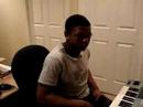 ClaytonTV - Beatmaking Vid 1# ClaytonTV - Beatmaking Vid 1#