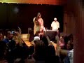 concert in milwaukee, wi.