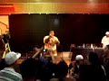 concert in milwaukee, wi.