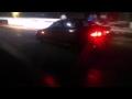Civic all motor 8.12@87mph Mono tech