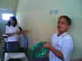 CachoRrada 1� G