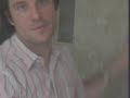 \"Una ma�ana\" Corto UCES (Majo)