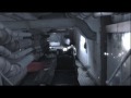 Call of Duty 4 movie