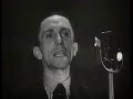 Goebbels (The Firebrand) - 1/6 Goebbels (The Firebrand) - 1/6