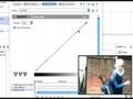 tutorial- day 2 night conversion in sony vegas