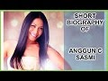 darto singo biography of albert darto singo biography of albert