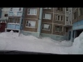 Видеообзор Highscreen BlackBox Mini 2