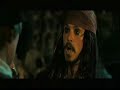 PotC: Dead Man\ PotC: Dead Man\