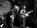 The Gougers @ Dosey Doe