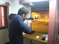 Kel-Tec Sub 2000