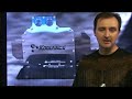 How to watercool the GTX 280 for 3 way SLi performance