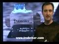 Koolance VID-428 Video Review