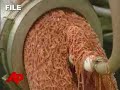 Video Spawns Largest Beef Recall in U.S. Video Spawns Largest Beef Recall in U.S.