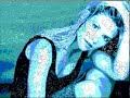 Stefano Russo - Che m'e''mparato a fa'