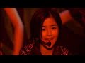 berryz   w 2004