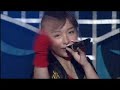 berryz   w 2004