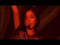 berryz   w 2004