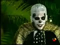 Valentina y Orestes - parte 34 Valentina y Orestes - parte 34