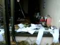 Presedintia de la Chisinau 07 04 09