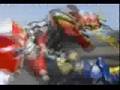 Dino-thunder-Jetix-P