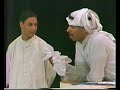 مقاطع فكاهية من أجمل المسرحيات الكويتية