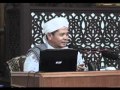 (video & cerita) kisah benar anak paderi di sabah memeluk islam