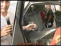 2007 Suzuki XL7 Walk Around.