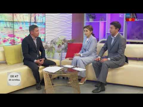 ӨКМ тойканаларды өрт коопсуздугун сактоого чакырат
