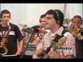 Everton Gimenes sax Programa SOMZERA aiaiai