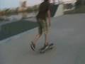 Live Short Die Fast: Nate Walstrom Part 4/9