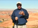 Professional Golf Tips Playing Golf Tournaments Professional Golf Tips Playing Golf Tournaments