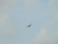 KLU064 Bell-412-SAR02