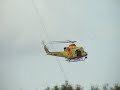 KLU064 Bell-412-SAR02