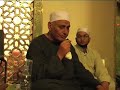 Qari Sheikh Asfour Ramadan 1428/2007 London Central Mosque Qari Sheikh Asfour Ramadan 1428/2007 London Central Mosque