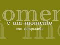 Beto - 