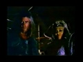 Mad max beyond thunderdome - channel 7 tv review 1985