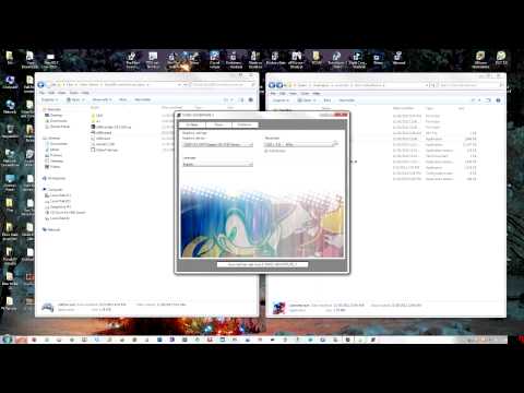 how to download sonic adventure 2 for pc